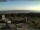 Webcam auf dem Schneeberg, 5.1 km entfernt