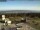 Webcam auf dem Schneeberg, 22.7 km entfernt