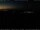 Webcam auf dem Schneeberg, 39.5 km entfernt