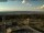 Webcam auf dem Schneeberg, 36.1 km entfernt