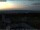 Webcam auf dem Schneeberg, 22.9 km entfernt