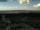 Webcam auf dem Schneeberg, 27.9 km entfernt