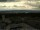 Webcam auf dem Schneeberg, 21.8 km entfernt