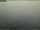 Webcam on mount Schneeberg, 10.7 mi away