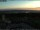 Webcam on mount Schneeberg, 13.9 mi away