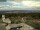 Webcam auf dem Schneeberg, 30.4 km entfernt
