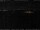 Webcam on mount Schneeberg, 11.6 mi away