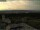 Webcam auf dem Schneeberg, 17.7 km entfernt