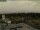 Webcam sur le Schneeberg, 30.4 km