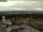 Webcam on mount Schneeberg, 13 mi away