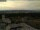Webcam in Schneeberg, 18.7 km