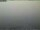 Webcam in Schneeberg, 29 km