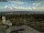 Webcam sur le Schneeberg, 18.7 km