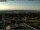 Webcam on mount Schneeberg, 8.8 mi away