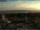 Webcam on mount Schneeberg, 11.6 mi away