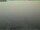 Webcam sur le Schneeberg, 24 km