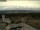 Webcam sur le Schneeberg, 36.1 km