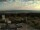 Webcam on mount Schneeberg, 9.9 mi away