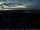 Webcam in Schneeberg, 3.9 km
