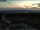 Webcam on mount Schneeberg, 5.8 mi away