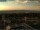 Webcam on mount Schneeberg, 18.3 mi away