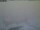 Webcam sur le Schneeberg, 30 km