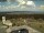 Webcam on mount Schneeberg, 13.9 mi away