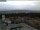Webcam on mount Schneeberg, 13.9 mi away