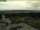 Webcam on mount Schneeberg, 8.8 mi away