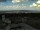Webcam on mount Schneeberg, 10.3 mi away