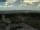 Webcam on mount Schneeberg, 2.1 mi away
