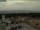Webcam on mount Schneeberg, 3 mi away