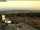 Webcam in Schneeberg, 22.9 km