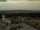 Webcam in Schneeberg, 28.8 km