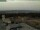 Webcam in Schneeberg, 39.1 km