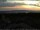 Webcam auf dem Schneeberg, 22.9 km entfernt