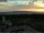 Webcam auf dem Schneeberg, 22.9 km entfernt
