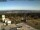 Webcam auf dem Schneeberg, 39.5 km entfernt