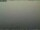 Webcam on mount Schneeberg, 11.2 mi away