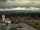 Webcam sul monte Schneeberg, 22.9 km
