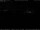 Webcam on mount Schneeberg, 11.3 mi away