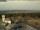 Webcam sul monte Schneeberg, 22.9 km