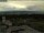 Webcam on mount Schneeberg, 11.6 mi away