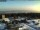 Webcam on mount Schneeberg, 11.2 mi away
