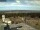 Webcam on mount Schneeberg, 15.3 mi away