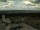 Webcam on mount Schneeberg, 13 mi away