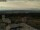 Webcam on mount Schneeberg, 18.3 mi away