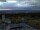 Webcam in Schneeberg, 30.2 km