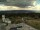 Webcam sul monte Schneeberg, 30 km