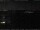 Webcam on mount Schneeberg, 11.1 mi away